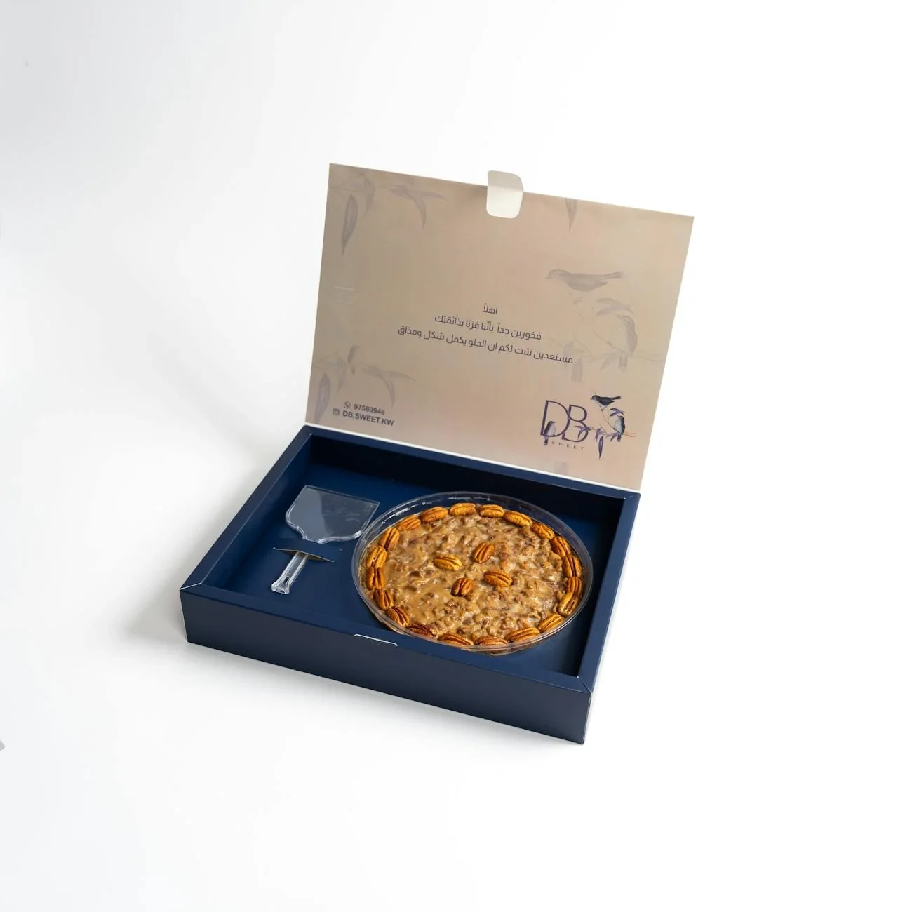 Raviolis Ricotta e Limone